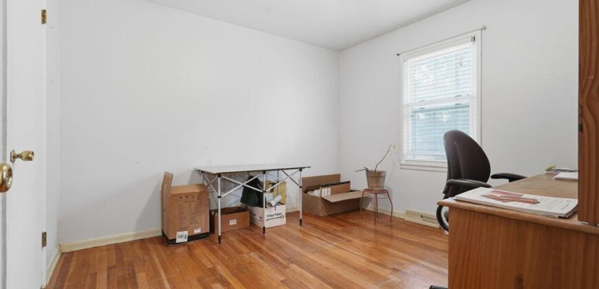 3010 Cates Street, Kansas City, MO 64117