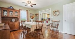 3010 Cates Street, Kansas City, MO 64117