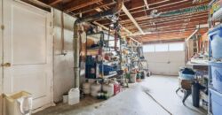 3010 Cates Street, Kansas City, MO 64117