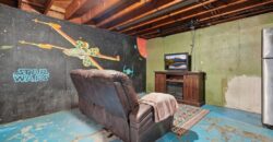 3010 Cates Street, Kansas City, MO 64117