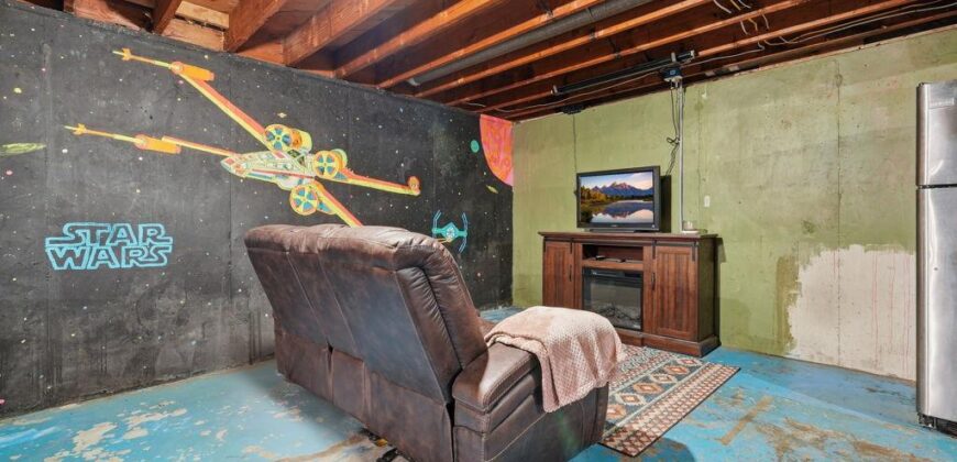 3010 Cates Street, Kansas City, MO 64117