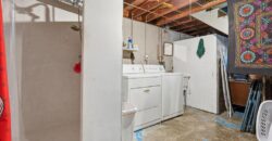3010 Cates Street, Kansas City, MO 64117