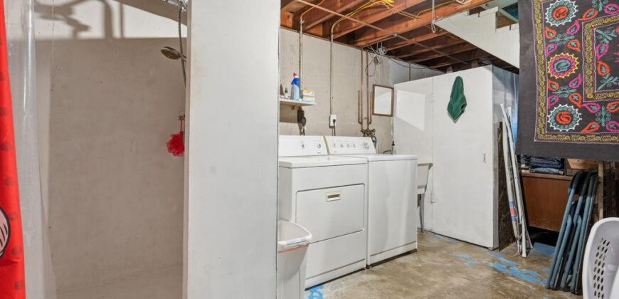 3010 Cates Street, Kansas City, MO 64117