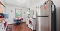 3010 Cates Street, Kansas City, MO 64117