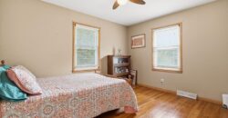 3010 Cates Street, Kansas City, MO 64117