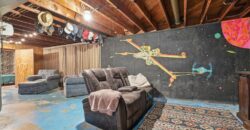 3010 Cates Street, Kansas City, MO 64117