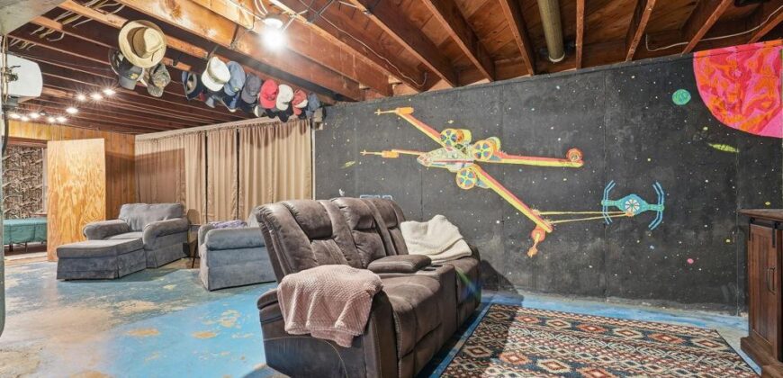 3010 Cates Street, Kansas City, MO 64117