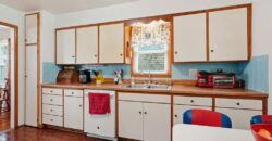 3010 Cates Street, Kansas City, MO 64117
