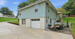 3010 Cates Street, Kansas City, MO 64117