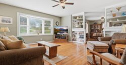 3010 Cates Street, Kansas City, MO 64117