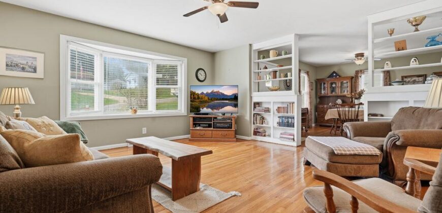 3010 Cates Street, Kansas City, MO 64117