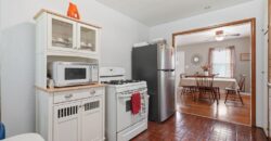 3010 Cates Street, Kansas City, MO 64117