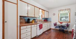 3010 Cates Street, Kansas City, MO 64117