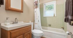3010 Cates Street, Kansas City, MO 64117