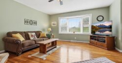 3010 Cates Street, Kansas City, MO 64117