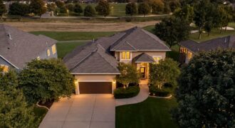10411 N Euclid Avenue, Kansas City, MO 64155