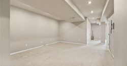 1104 NW 91st Terrace, Kansas City, MO 64155