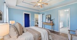 1104 NW 91st Terrace, Kansas City, MO 64155