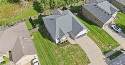 1104 NW 91st Terrace, Kansas City, MO 64155
