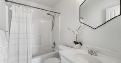 1104 NW 91st Terrace, Kansas City, MO 64155