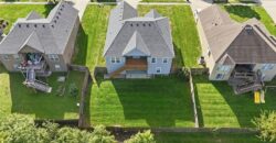 1104 NW 91st Terrace, Kansas City, MO 64155