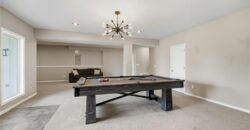 1104 NW 91st Terrace, Kansas City, MO 64155