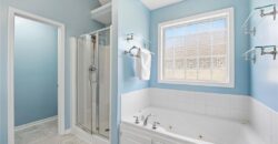 1104 NW 91st Terrace, Kansas City, MO 64155