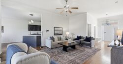 1104 NW 91st Terrace, Kansas City, MO 64155