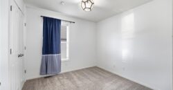 1104 NW 91st Terrace, Kansas City, MO 64155