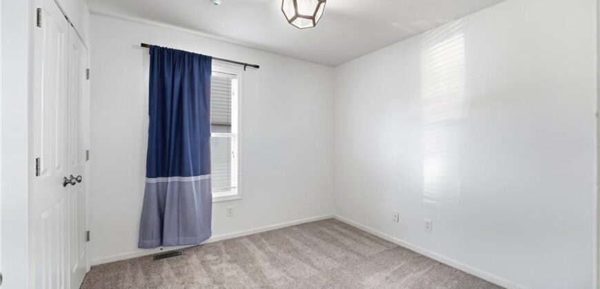 1104 NW 91st Terrace, Kansas City, MO 64155