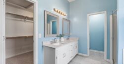1104 NW 91st Terrace, Kansas City, MO 64155