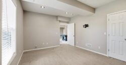 1104 NW 91st Terrace, Kansas City, MO 64155