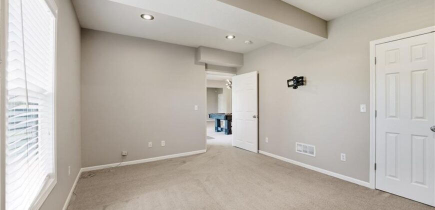 1104 NW 91st Terrace, Kansas City, MO 64155