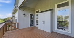 1104 NW 91st Terrace, Kansas City, MO 64155