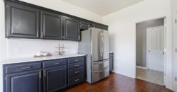 1104 NW 91st Terrace, Kansas City, MO 64155