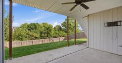 1104 NW 91st Terrace, Kansas City, MO 64155