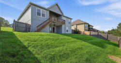 1104 NW 91st Terrace, Kansas City, MO 64155