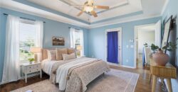 1104 NW 91st Terrace, Kansas City, MO 64155