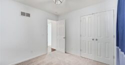1104 NW 91st Terrace, Kansas City, MO 64155