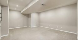 1104 NW 91st Terrace, Kansas City, MO 64155