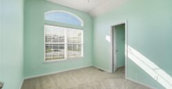 1104 NW 91st Terrace, Kansas City, MO 64155