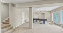 1104 NW 91st Terrace, Kansas City, MO 64155