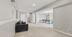 1104 NW 91st Terrace, Kansas City, MO 64155