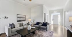 1104 NW 91st Terrace, Kansas City, MO 64155