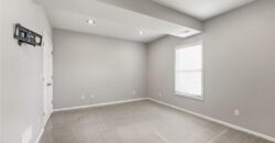 1104 NW 91st Terrace, Kansas City, MO 64155