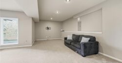 1104 NW 91st Terrace, Kansas City, MO 64155