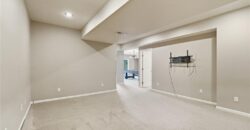 1104 NW 91st Terrace, Kansas City, MO 64155