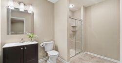1104 NW 91st Terrace, Kansas City, MO 64155