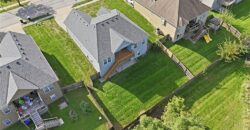 1104 NW 91st Terrace, Kansas City, MO 64155