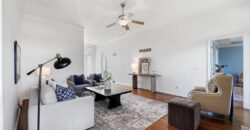 1104 NW 91st Terrace, Kansas City, MO 64155